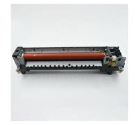 Unità fusore 110V 220V compatibile for Xerox DocuCrentre IV C 3370 3375 4475 5570 5575 7525 7530 7535 7545 7556 7830 7835 7845 7855 ASSY(220V)