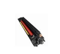 Unità fusore 110v 220v FK-410 compatibile for K-yocera KM-1620 1635 1650 2020 2050 302C993059 302C993069(110v)