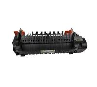 Unità fusore 115R00139 115R00140 compatibile con Xerox Versalink B600 B610 B605 B615 gruppo di fissaggio 110 V