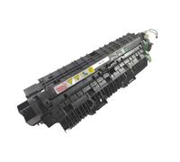 Unità fusore 126K30559 compatibile con Xerox WorkCentre 5022/5024 DocuCentre S2011/S2110/S2320/S2530 110V/220V(Unused disassembled parts 220v)