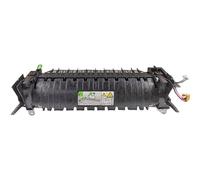 Unità fusore 126K36430 126K36440 126K36432 for Fuji Xerox Phaser Workcenter 6515N 6510 6515 CP315 CP318 CM315 CM318 6510DN CP318DW(220V)