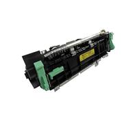 Unità Fusore 126N00342 126N00341, Compatibile Con Xerox Phaser 3435 PH 3635 MFP WorkCentre 3550(220V Unused)