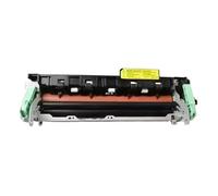 Unità fusore 126N00410 126N00411 for Xerox WorkCentre 3225 3315 3325 3335 for Samsung Phaser 3310 3320 3330 3710 4833 3750 5637(110V)