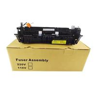 Unità fusore 126N00430 compatibile con WorkCentre 3215 WorkCentre 3225 Phaser 3260 3052 (rigenerazione 110V)
