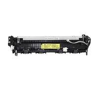 Unità fusore 126N00433 for Xerox Phaser 3020 CopyCentre 128 Work Centre M133 3025 123 for Samsung 2165(220V New)