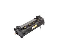 OKI Parts&Toner Black - OKIOB431FU