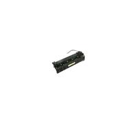 Oki Systems Gruppo fusore rigenerato 220V OKIOB432FU per B412/432dn/512/ES5112/5162
