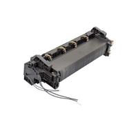 Unità fusore 220v B471 44565808 Fuser unit compatibile per Oki MB441,451dn,461,4