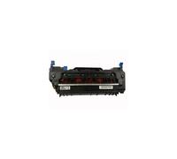 Unità fusore 220v C310 44472602 Fuser unit compatibile per Oki C310,321,MC532,MC