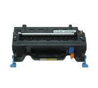 Unità fusore 220v C610 44289102 Fuser unit compatibile per Oki C610cdn,C711n,MPS