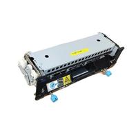 Unità fusore 40X7743 40X7744 adatta for Lexmark MS810 MS811 | MS812 MX710 MX711 MS810de MS811dn 810 811 711(220V Refurbish)