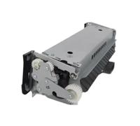 Unità Fusore 40X7743 40X7744 Compatibile Con Lexmark MS810 MS811 MS812 MX710 MX711 MS810DE MS811DN(110V Used)