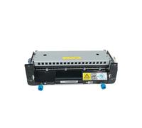 Unità Fusore 40X7743 40X7744 Compatibile Con Lexmark MS810 MS811 MS812 MX710 MX711 MS810de MS811dn 810 811 711(MC2100ELS 50W)