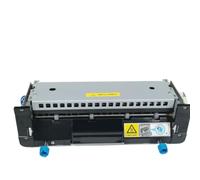 Unità Fusore 40X7743 40X7744 Compatibile Con Lexmark MS810 MS811 MS812 MX710 MX711 MS810de MS811dn 810 811 711(Ships From: China Mainland; 220V)