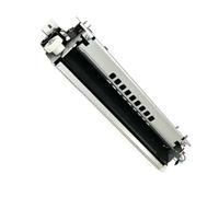 Unità fusore 40X8023 40X8024 adatta for Lexmark MS310 MS312 MS315 | Adatto for Lexmark MS315 MS415 MS410 MS510 MS610 M1140 MX310 MX410 MX510 MX610(110V)