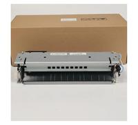 Unità Fusore 40X8023 40X8024, Compatibile Con Lexmark MS310 MS312 MS315 MS415 MS410 MS510 MS610 M1140 MX310 MX410 MX510 MX610 Gruppo Fusore(110V)