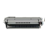 Unità Fusore 40X8023 40X8024 Compatibile Con Lexmark MS310 MS312 MS315 MS415 MS410 MS510 MS610 M1140 MX310 MX410 MX510 MX610(Ships From: China Mainland; 110V)