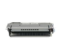 Unità fusore 40X8023 40X8024, compatibile con Lexmark, MS310 MS312 MS315 MS415 MS410 MS510 MS610 M1140 MX310 MX410 MX510 MX610 assemblaggio(220V)
