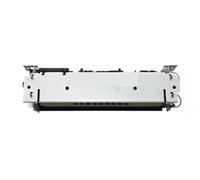 Unità Fusore 40X8023 40X8024 Compatibile Con Lexmark MX410 MX410de MS410 MS410dn MS410d MS415 MS415dn(Voltage (110V))