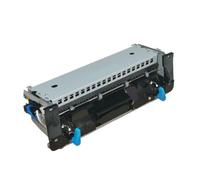 Unità fusore 41X1116 compatibile for Lexmark MS821 MS822 MS823 MS825 | MS826 MS820 MX721 MX722, 220 V 230 V, 41X1115, gruppo fusore, unità di fissaggio(110V)