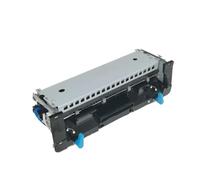 Unità fusore 41X1116 compatibile for Lexmark MS821 MS822 MS823 MS825 | MS826 MS820 MX721 MX722, 220 V 230 V, 41X1115, gruppo fusore, unità di fissaggio(220v)