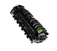 Unità fusore 41X2392 adatta for Lexmark CS331 CS431 CX331 CX431 | Adatto for Lexmark CX431 C2326 C3224 C3326 C3426 MC3224 MC3326 MC3426 41X24(110V)