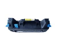 Unità Fusore 44289101, Compatibile con OKI, C610 C711