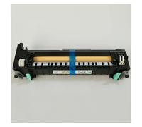 Unità fusore 604K77738 604K77748 compatibile con Xerox DocuPrint 355 P355 M355 M355df P355d P355db gruppo di fissaggio stampante 110 V 220 V(110V)