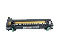 Unità fusore 604K77738 604K77748 for Xerox M355 M455DF P455D P355D M355DF Workcentre 3610 3615 3655(M355 P355 110V)