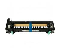 Unità fusore 604K77738 604K77748 Gruppo di fissaggio stampante, compatibile con Xerox DocuPrint 355 P355 M355 M355df P355d P355db(110V)