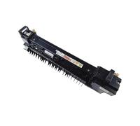 Unità fusore 607K08990 607K08991 607K08992 607K08993 607K08994 607K0899, compatibile con Xerox AltaLink C8030 C8035(220V)