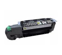Unità fusore A1DUR71V22 compatibile con Konica Minolta C6000 C7000(110v)