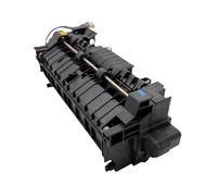 Unità Fusore Accessori For Stampante FK-3100, Compatibile Con K-yocera ECOSYS, For M3040idn M3540idn FS-2100DN 302MS93094 110V 220V(220V)