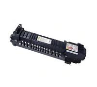 Unità fusore adatta for Fuji Xerox Docu Print CM505DA CM505 DA(110V)