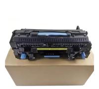 Unità fusore adatta for gruppo/kit HP Enterprise M806/M830(220V)