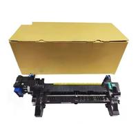 Unità fusore adatta for HP Color Enterprise M552 M553 577 554 Flow MFP M577 110 V/220 V(110V)