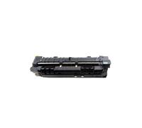 Unità fusore adatta for Kyocera ECOSYS P2035d P2135d P2135dn M2030DN M2035DN M2530DN M2535DN P2035 P2135 M2030 M2035 M2530 Assemblea