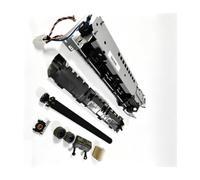 Unità fusore adatta for Lexmark B2650dw M3250 | MS621dn MS622de MX321adw MX622ade MX622adhe XM3250 Kit di montaggio(220V)