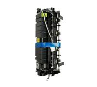 Unità fusore adatta for Lexmark CS331 CS431 CX331 CX431 C2326 | Adatto for Lexmark CS331 CS431 CX331 CX431 C2326 C3224 C3326 C3426 MC3224 MC3326 MC3426(110V)