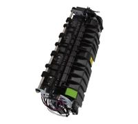 Unità fusore adatta for Lexmark CS331 CS431 CX331 CX431 C2326 C3224 C3326 C3426 MC3224 MC3326 MC3426 41X2400 41X2392(110V)