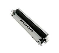 Unità Fusore Adatta for Lexmark MS310 MS312 MS315 MS415 MS410 MS510 MS610 M1140 MX310 MX410 MX510 MX610 Assemblea 40X8023 40X8024(220V)
