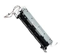 Unità fusore adatta for Lexmark MS310 MS312 MS315 MS415 MS410 MS510 MS610 M1140 MX310 MX410 MX510 MX610 OEM 40X8023 40X8024(220V Refurbishment)