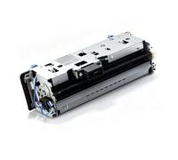 Unità fusore adatta for Lexmark MS810 MS811 MS812 MX710 | MX711(110v)
