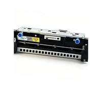 Unità fusore adatta for Lexmark MS810 MS811 MS812 MX710 MX711(220V)