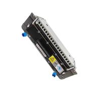 Unità fusore adatta for Lexmark MS810 MX710 XM5163 M5155
