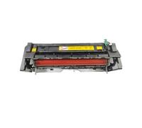 Unità Fusore Adatta for Lexmark MS911 MX910 MX911 MX912(220V)
