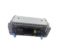 Unità fusore adatta for Lexmark MX721/MX722/MS820/MS821/MS822/MS823/MS825/MS826 41X1115/41X1116 110 V /220 V(220V)
