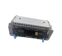 Unità fusore adatta for Lexmark MX721/MX722/MS820/MS821/MS822/MS823/MS825/MS826 Assemblea 41X1115/41X1116 110 V/220 V(110V)