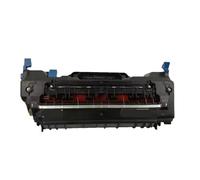Unità Fusore Adatta for OKI C301 C310 C321 C330 C510 C511 C530 MC332 MC342 MC351 MC352 MC361 MC362 MC561 MC562 110 V/220 V(220V)
