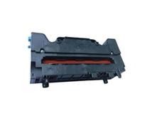 Unità fusore adatta for Oki C610 710 /C711(110V)
